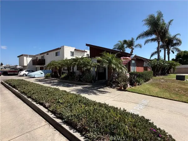 18742 Libra, Huntington Beach, CA 92646