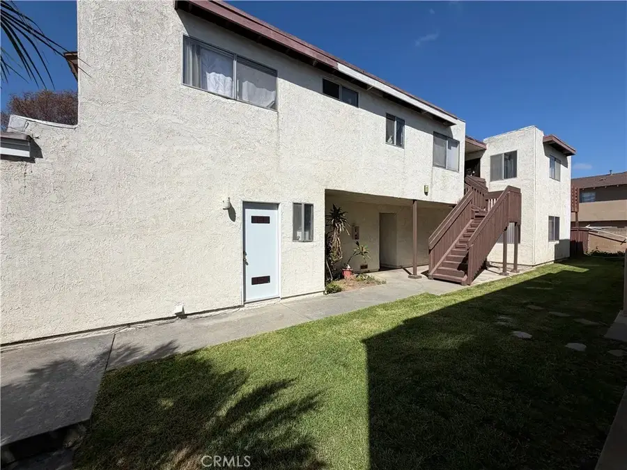 18742 Libra, Huntington Beach, CA 92646 - #3