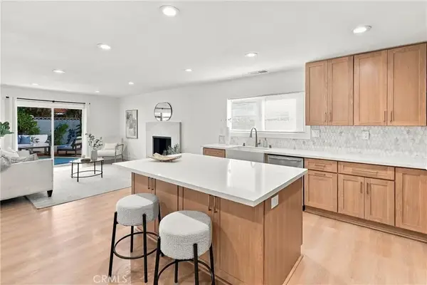 16842 Ross, Huntington Beach, CA 92647