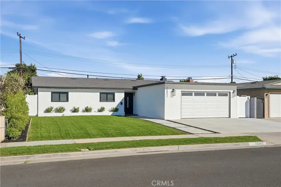 16842 Ross, Huntington Beach, CA 92647 - #2