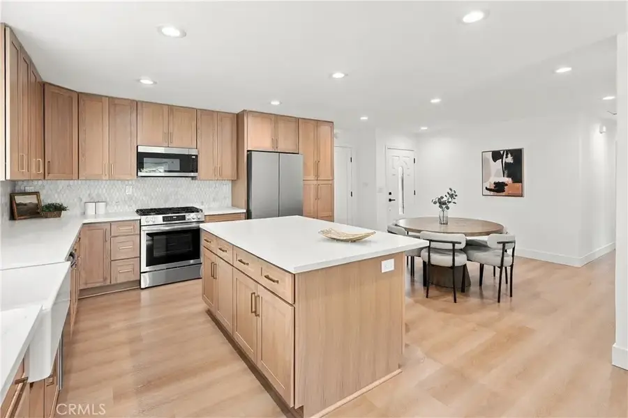 16842 Ross, Huntington Beach, CA 92647 - #3