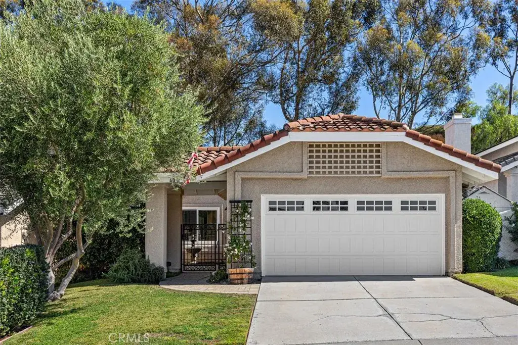 40 Saint Croix, Laguna Niguel, CA 92677 - #1