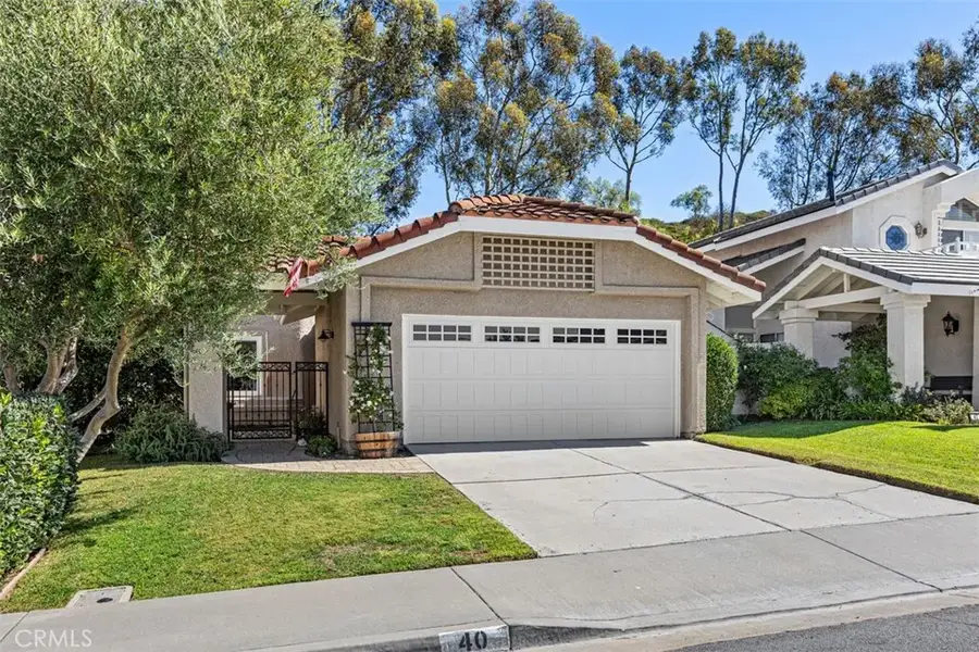 40 Saint Croix, Laguna Niguel, CA 92677 - #2
