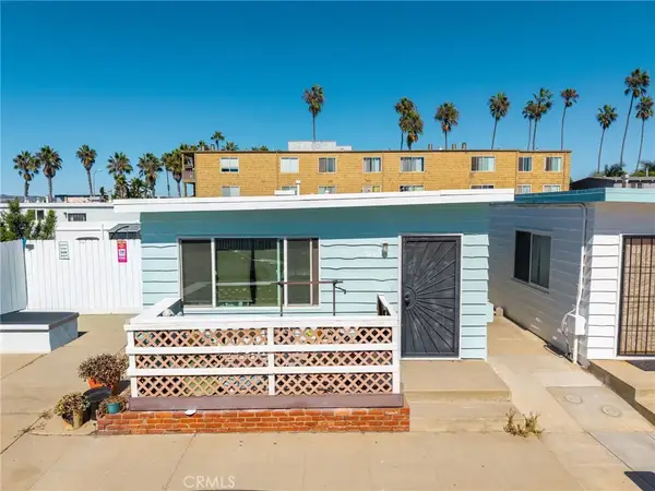 5150 Muir Ave, San Diego, CA 92107