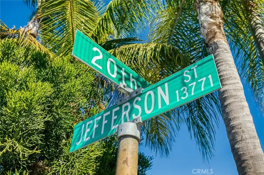 8301 20th, Westminster, CA 92683 - #2