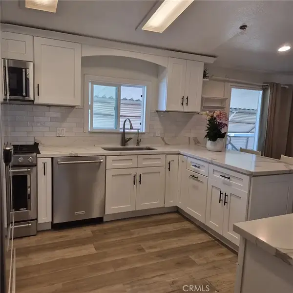 507 S Euclid #60, Santa Ana, CA 92704