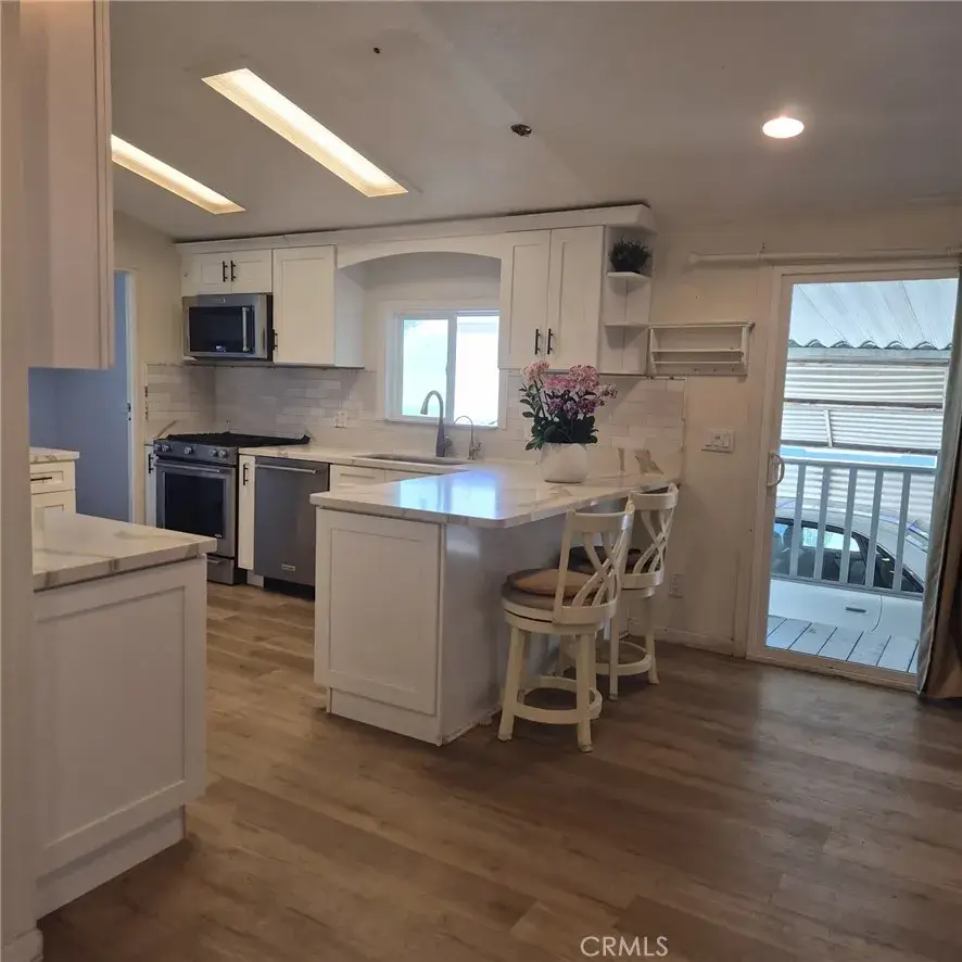 507 S Euclid #60, Santa Ana, CA 92704 - #2