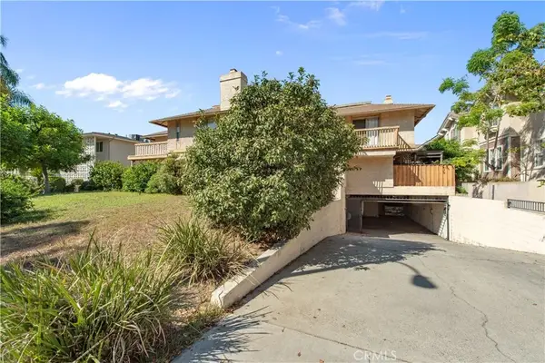 735 Arcadia Avenue #L, Arcadia, CA 91007