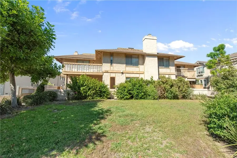 735 Arcadia Avenue #L, Arcadia, CA 91007 - #2