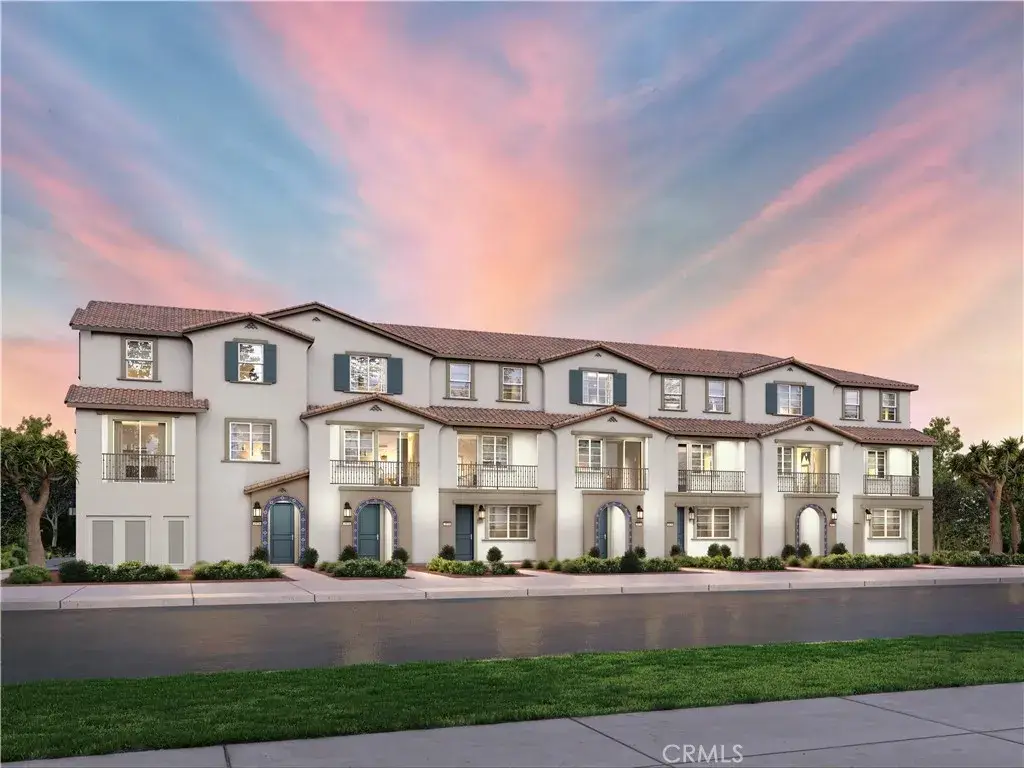 4722 Tobar Way, Oceanside, CA 92057 - #1