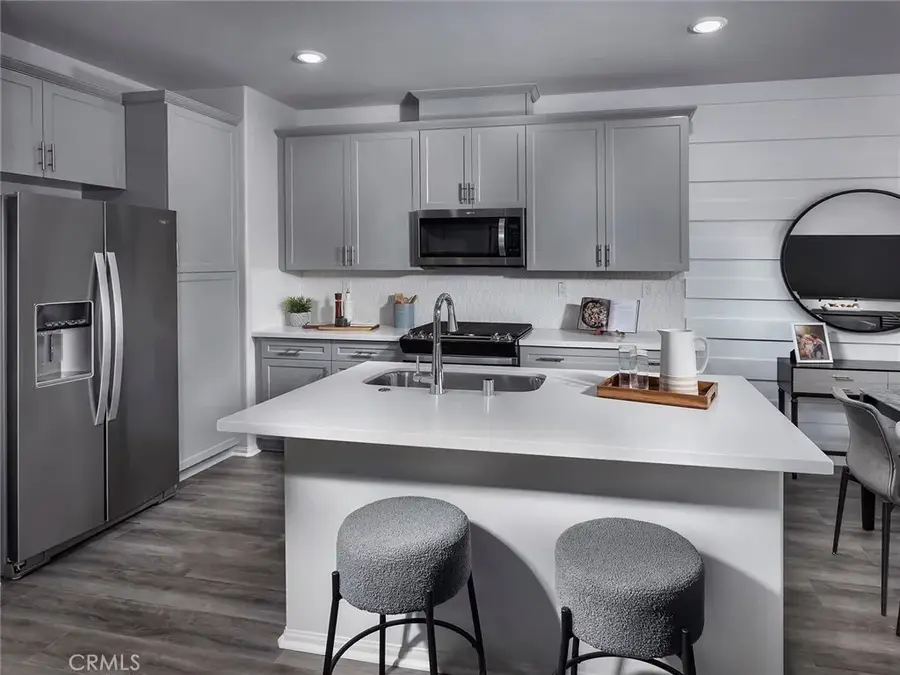 4722 Tobar Way, Oceanside, CA 92057 - #2