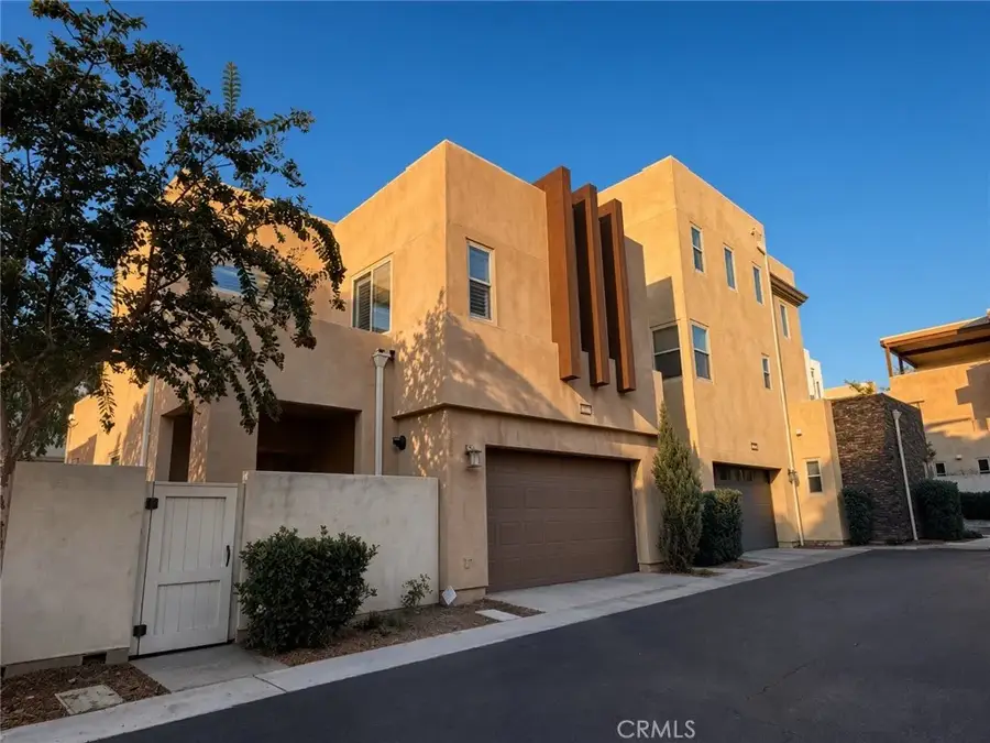 122 Interval, Irvine, CA 92618 - #2
