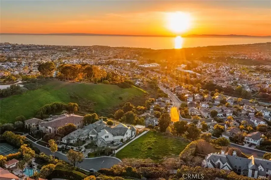 2 Point Catalina, Laguna Niguel, CA 92677 - #2
