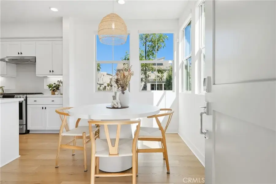1501 Lasso Way #105, Rancho Mission Viejo, CA 92694 - #2