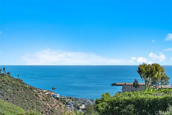 1285 Cortez Avenue, Laguna Beach, CA 92651