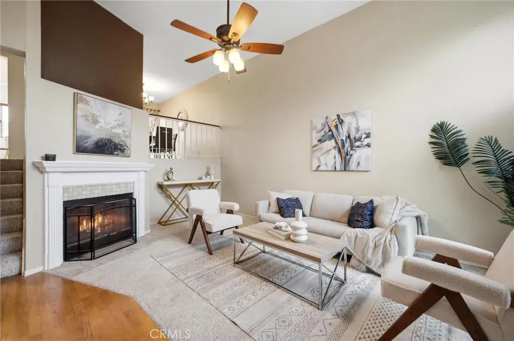 5455 Sylmar #1402, Sherman Oaks, CA 91401 - #1