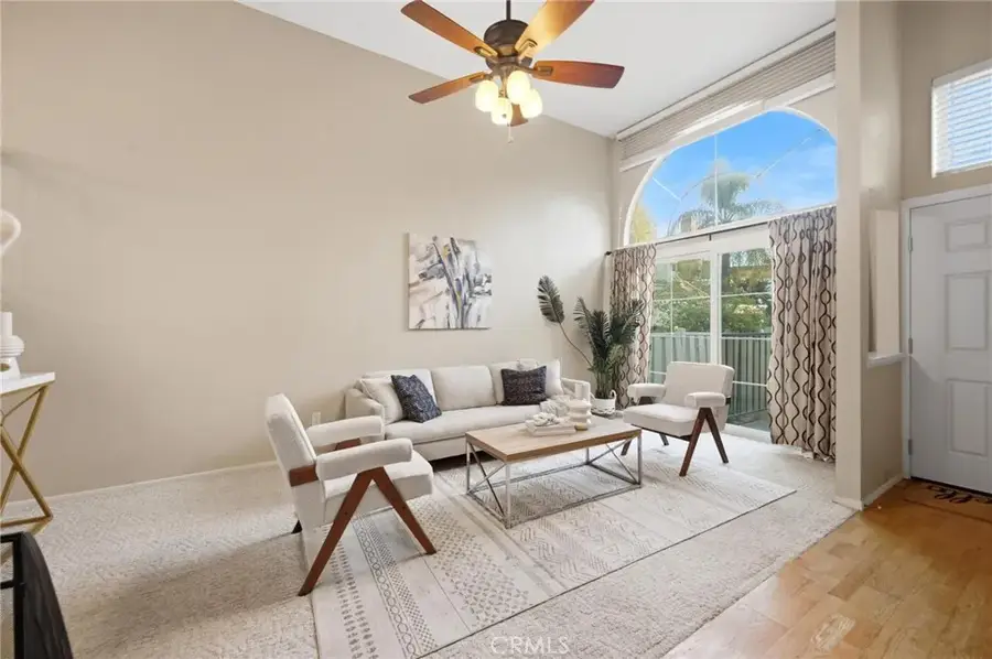 5455 Sylmar #1402, Sherman Oaks, CA 91401 - #2