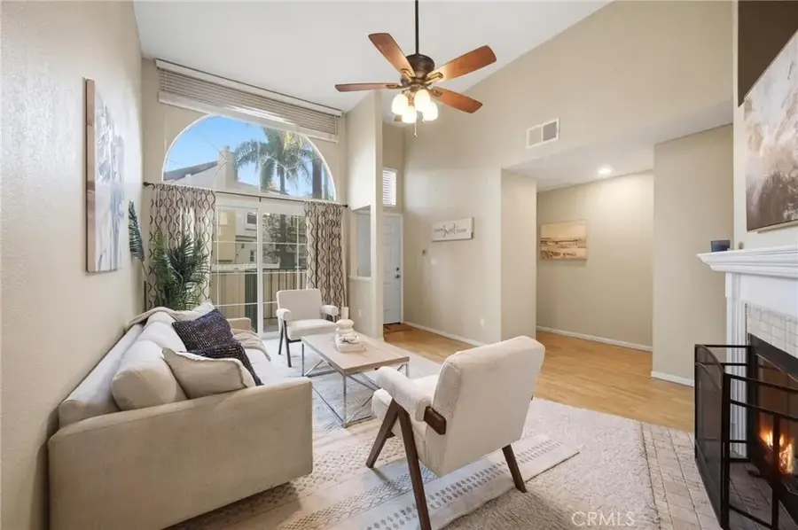 5455 Sylmar #1402, Sherman Oaks, CA 91401 - #3