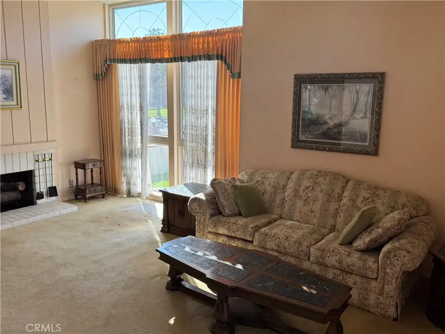 11247 Park Street, Cerritos, CA 90703 - #3