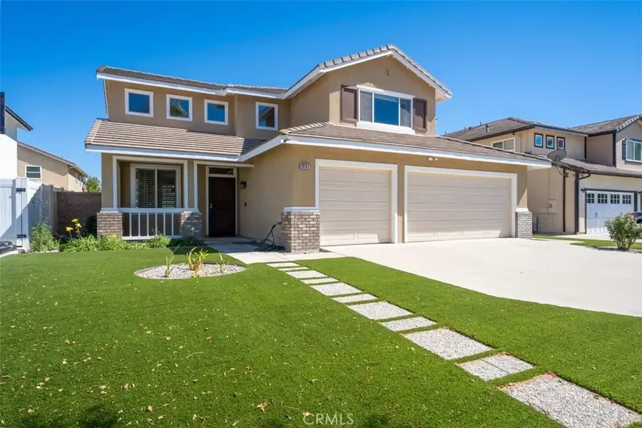 13137 Pintail Court, Chino, CA 91710 - #3