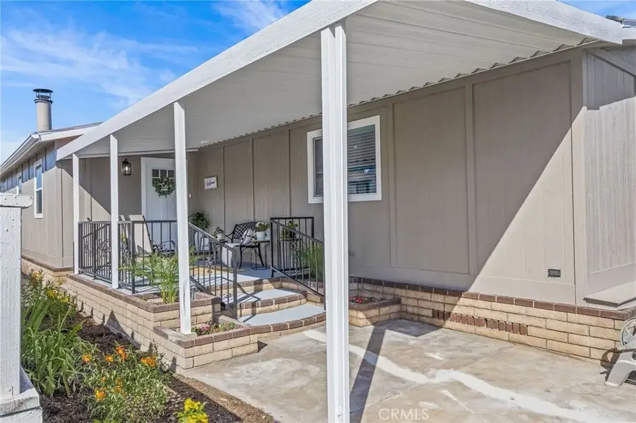 1352 Clear Lake #71, Brea, CA 92821 - #3