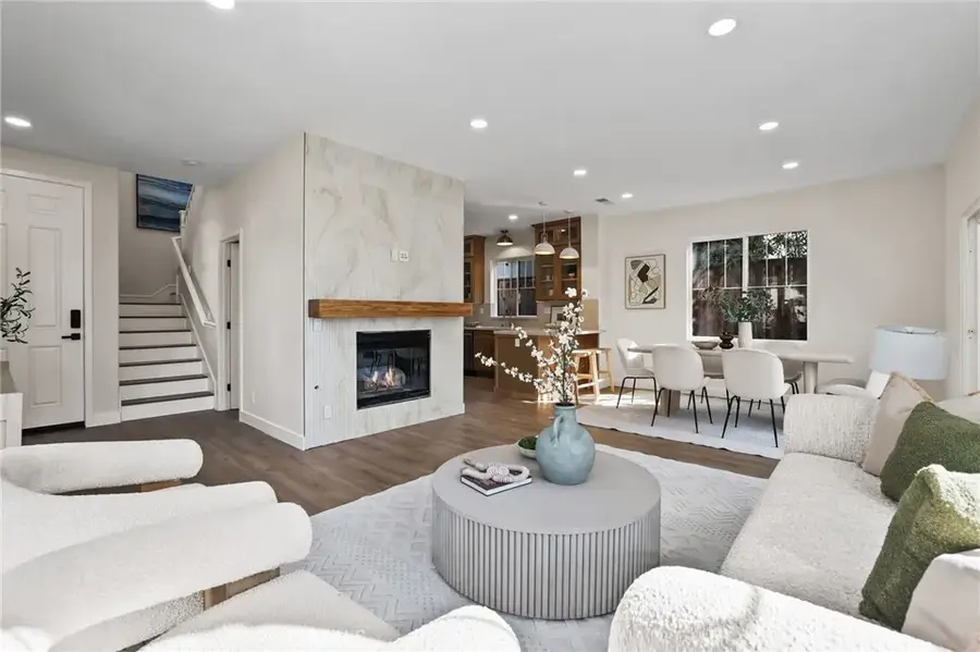 58 Potters Bnd, Ladera Ranch, CA 92694 - #3
