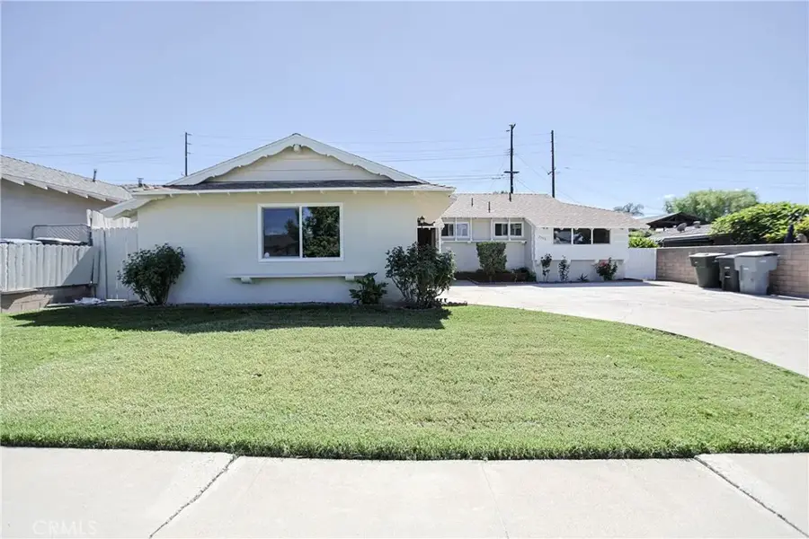 2580 Sidon, La Habra, CA 90631 - #2