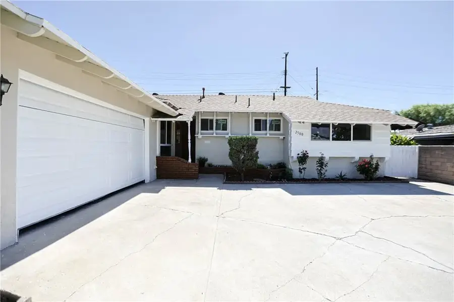 2580 Sidon, La Habra, CA 90631 - #3