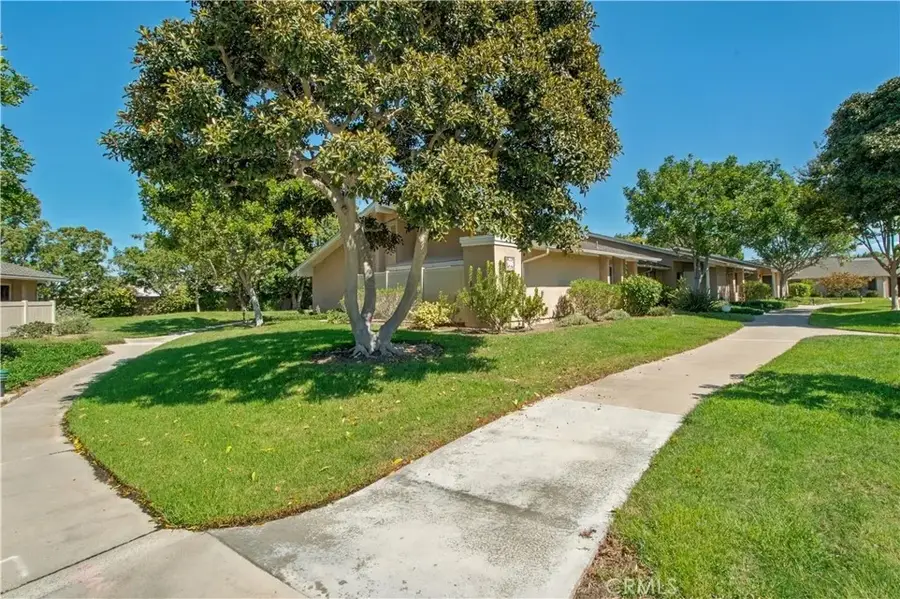 8565 Sierra Circle #916A, Huntington Beach, CA 92646 - #2