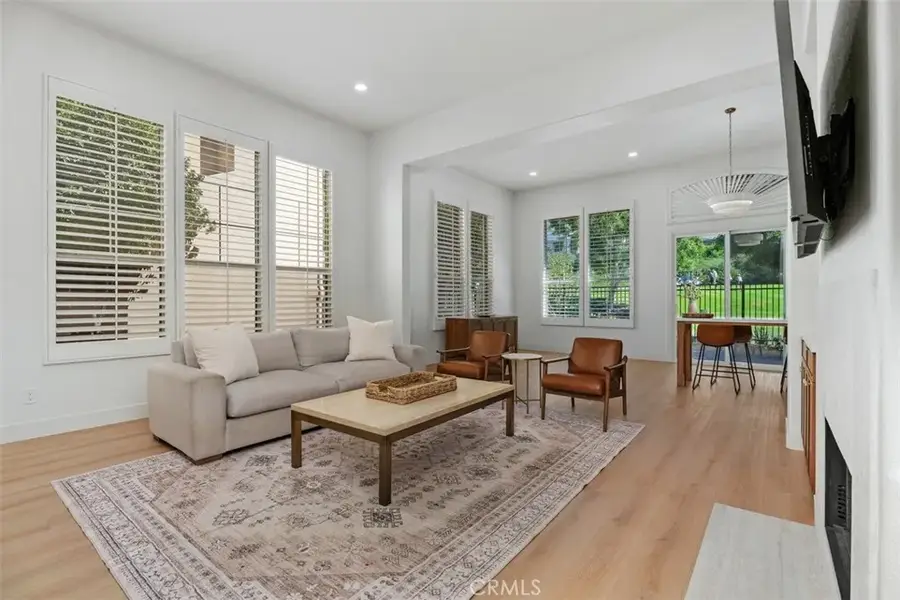 28096 Paseo Hacienda, San Juan Capistrano, CA 92675 - #3