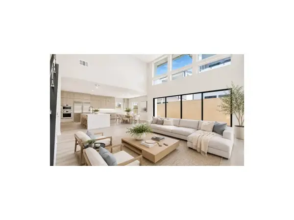 133 Apron, Irvine, CA 92618
