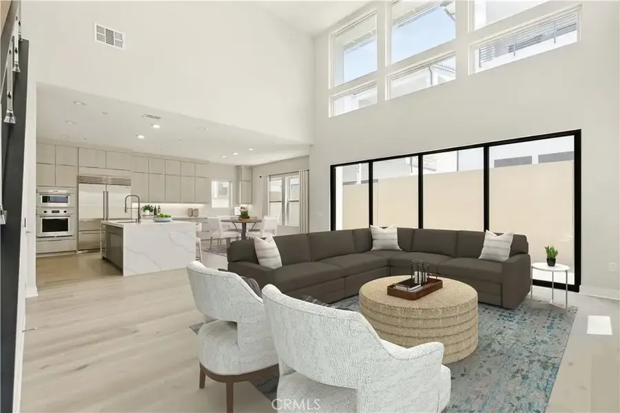 133 Apron, Irvine, CA 92618 - #2