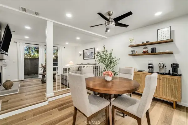 14861 Mulberry #1312, Whittier, CA 90604