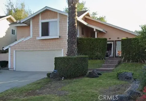 1541 Walnut Leaf, Walnut, CA 91789 - #1