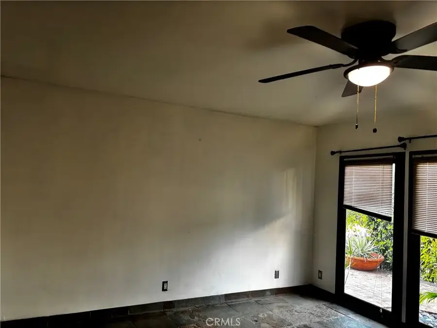 1541 Walnut Leaf, Walnut, CA 91789 - #3