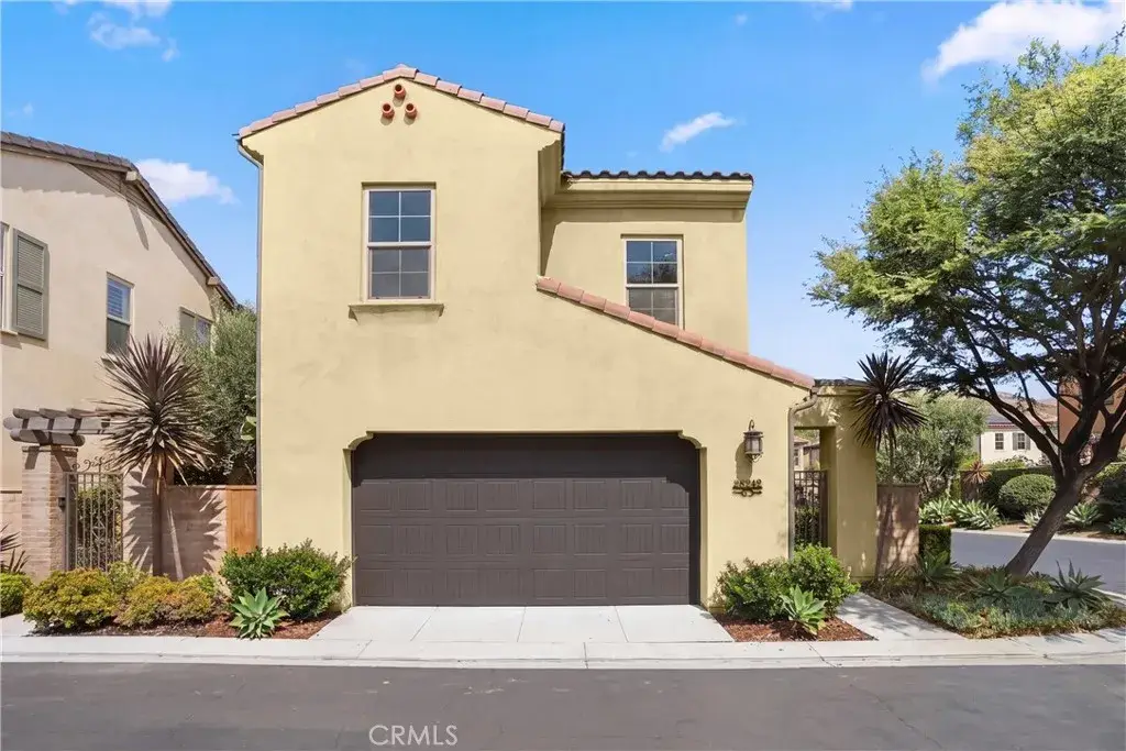 28242 Camino Del Rio, San Juan Capistrano, CA 92675 - #1