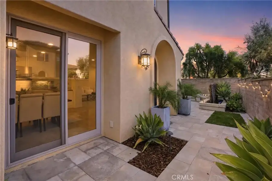28242 Camino Del Rio, San Juan Capistrano, CA 92675 - #3