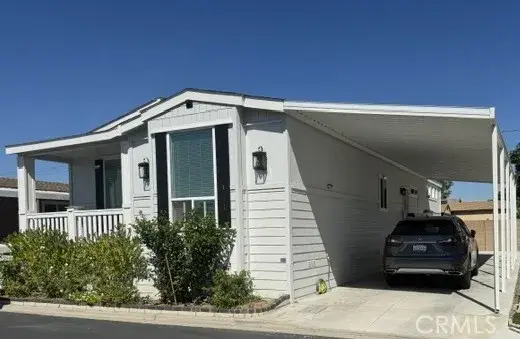 7271 Katella #10, Stanton, CA 90680
