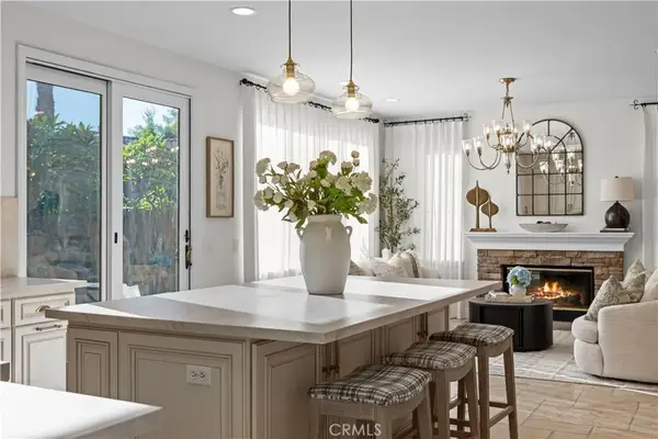 48 Parkcrest, Irvine, CA 92620