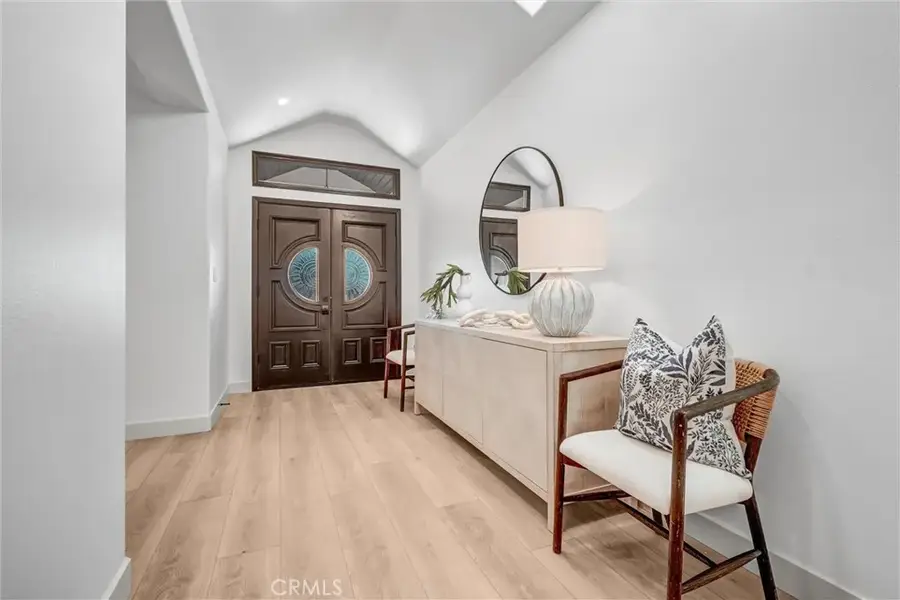 5851 Snead, Huntington Beach, CA 92649 - #2