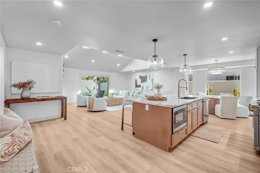 5851 Snead, Huntington Beach, CA 92649 - #3