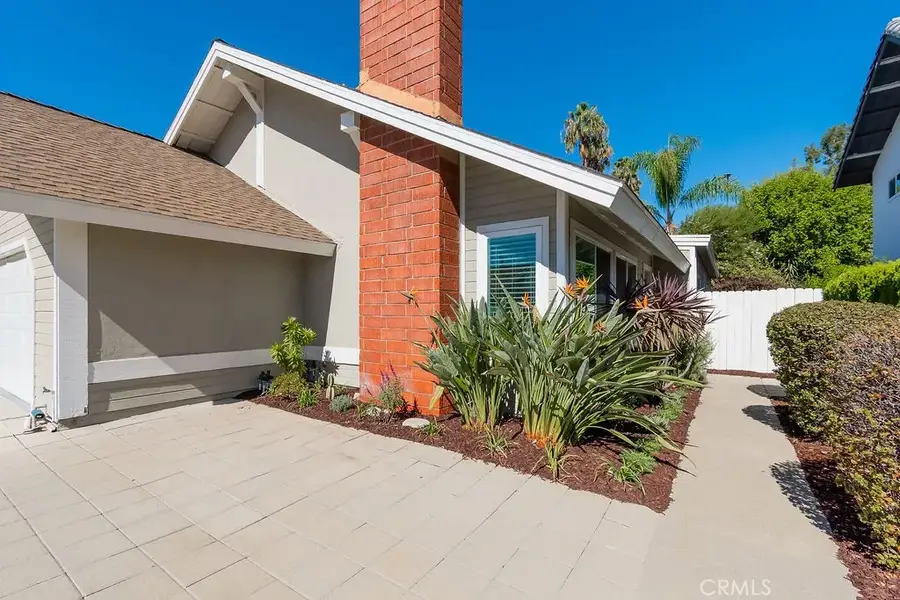 25911 Spruce Lane, Laguna Hills, CA 92653 - #3