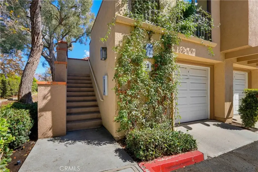 23 Pomelo, Rancho Santa Margarita, CA 92688 - #2