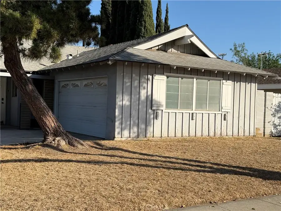 2637 N Fernside, Orange, CA 92865 - #3