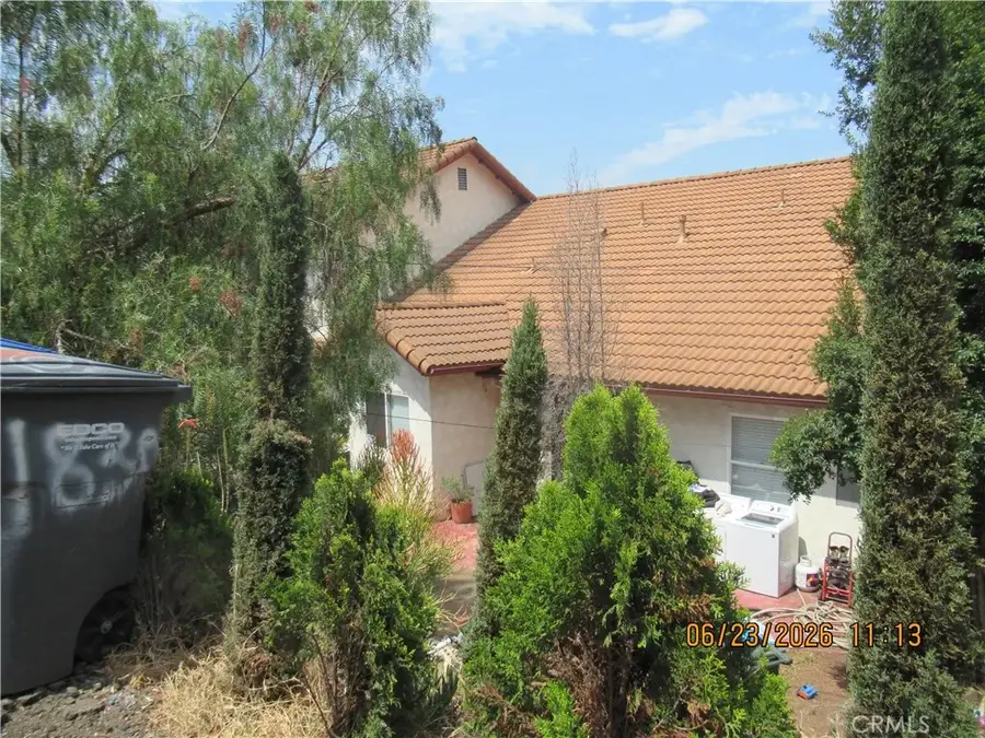 1830 Helix, Spring Valley, CA 91977 - #3