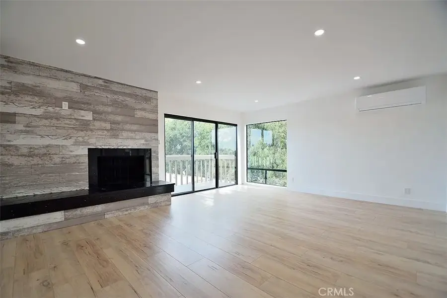 1447 Manhattan Beach Boulevard #E, Manhattan Beach, CA 90266 - #2