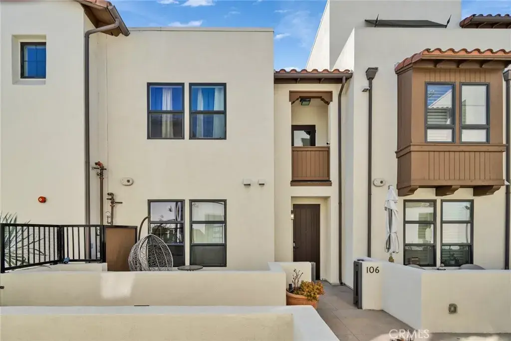 820 Mission #106, South Pasadena, CA 91030 - #1