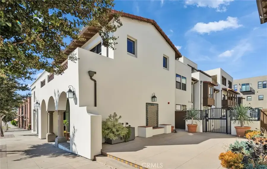820 Mission #106, South Pasadena, CA 91030 - #3