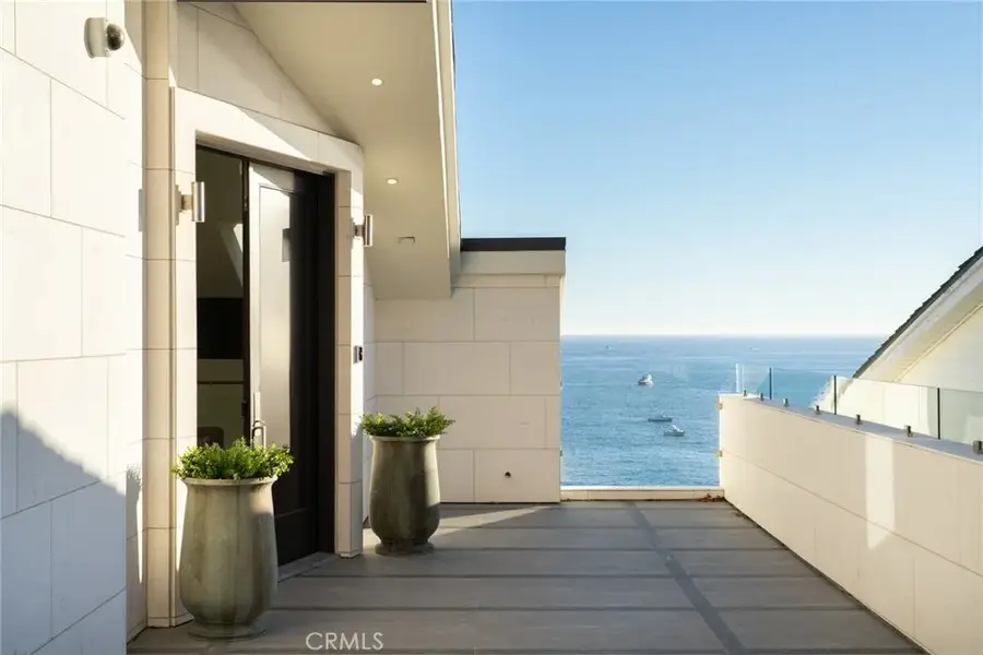 33 Bay Drive, Laguna Beach, CA 92651 - #3