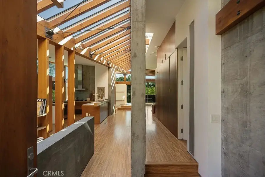 2231 Foothill Boulevard, North Tustin, CA 92705 - #2